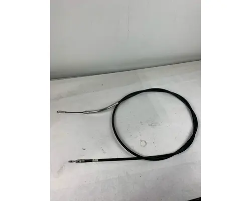 Brakes, (Drum/Rotors) Front   Hagerman Inc.
