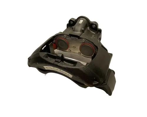 Brake Caliper   Frontier Truck Parts