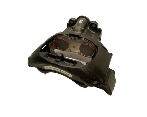Brake Caliper   Frontier Truck Parts