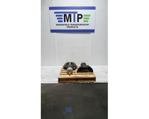 Brake Caliper   Marshfield Transportation Products