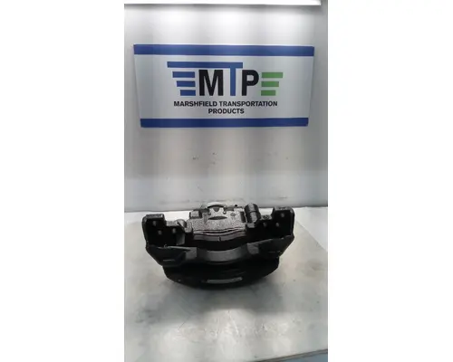 Brake Caliper   Marshfield Transportation Products