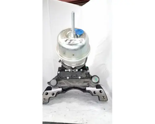 Brake Caliper   Marshfield Transportation Products