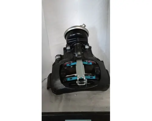 Brake Caliper   Marshfield Transportation Products