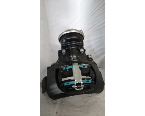 Brake Caliper   Marshfield Transportation Products