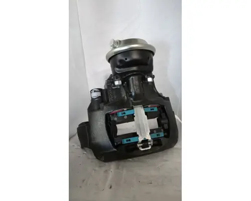Brake Caliper   Marshfield Transportation Products
