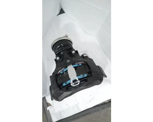 Brake Caliper   Marshfield Transportation Products