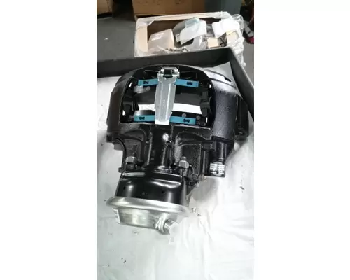 Brake Caliper   Marshfield Transportation Products