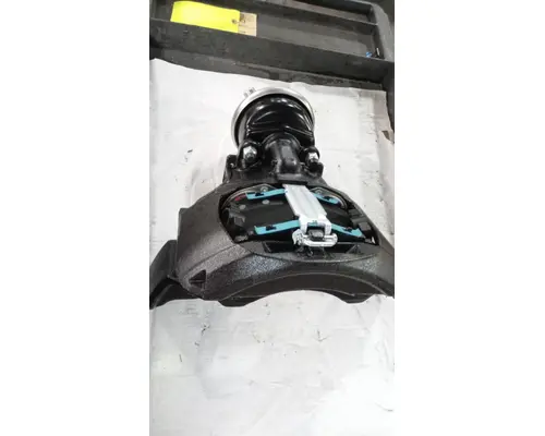 Brake Caliper   Marshfield Transportation Products