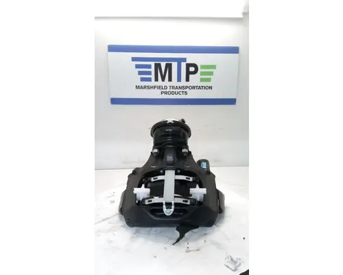 Brake Caliper   Marshfield Transportation Products