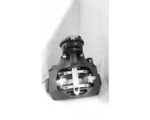 Brake Caliper   Marshfield Transportation Products