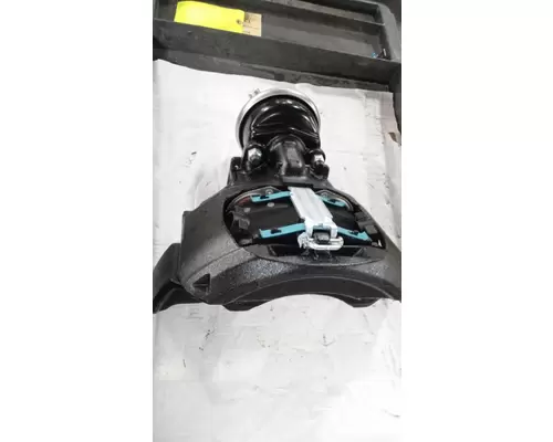 Brake Caliper   Marshfield Transportation Products