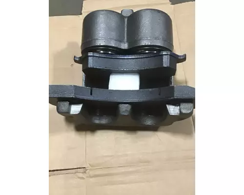Brake Caliper   K &amp; R Truck Sales, Inc.
