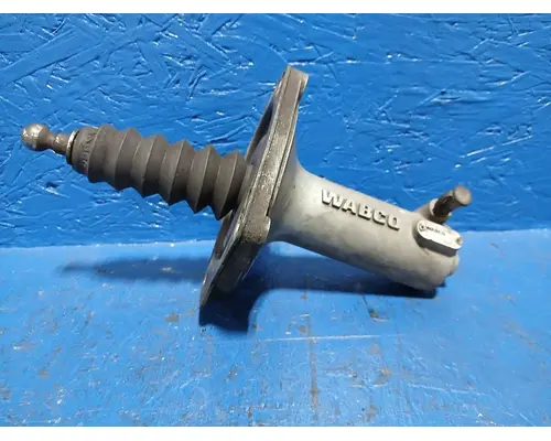 Brake Master Cylinder   Diesel Truck Parts