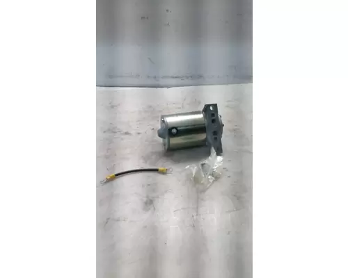 Brake Master Cylinder   Marshfield Transportation Products