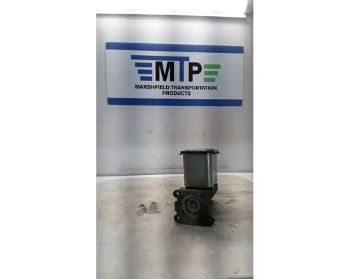 Brake Master Cylinder   Marshfield Transportation Products