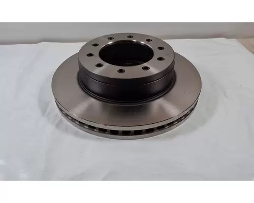 Brake Parts, Misc. Front   Lund Truck Parts