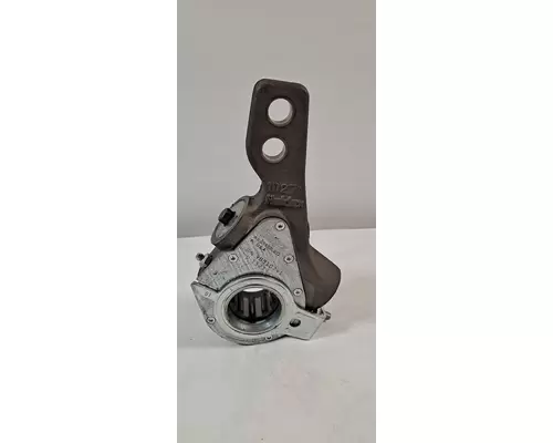 Brake Parts, Misc. Front   Lund Truck Parts