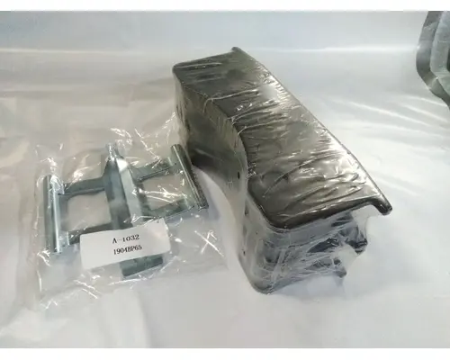Brake Parts, Misc. Front   Lund Truck Parts