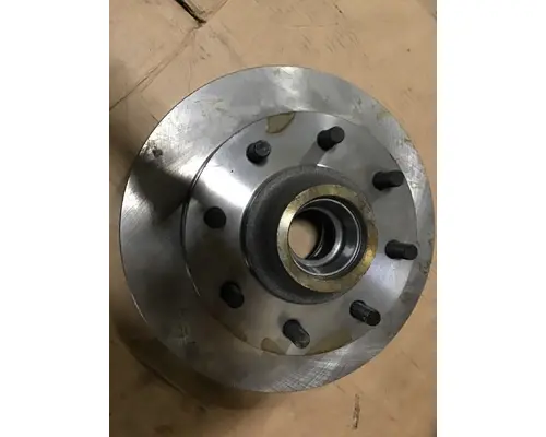 Brake Parts, Misc. Front   K &amp; R Truck Sales, Inc.