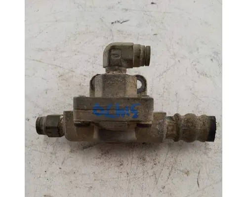 Brake Parts, Misc. Front   Quality Bus &amp; Truck Parts