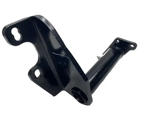 Brake Parts, Misc. Rear   Frontier Truck Parts