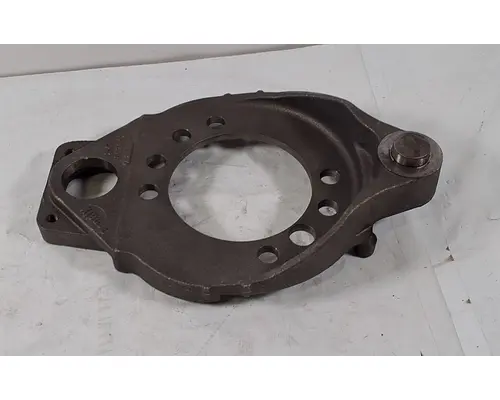 Brake Parts, Misc. Rear   Lund Truck Parts