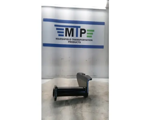 Brake Parts, Misc. Rear   Marshfield Transportation Products