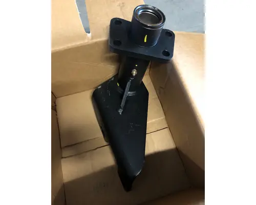 Brake Proportioning Valve   Hagerman Inc.