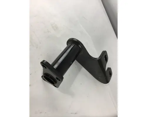 Brake Proportioning Valve   Hagerman Inc.