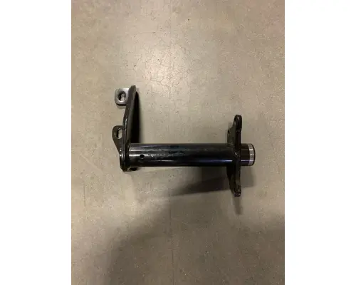 Brake Proportioning Valve   Hagerman Inc.