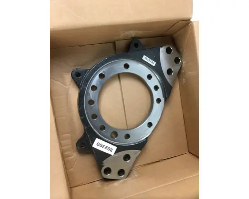 Brakes, (Drum/Rotors) Rear   Hagerman Inc.