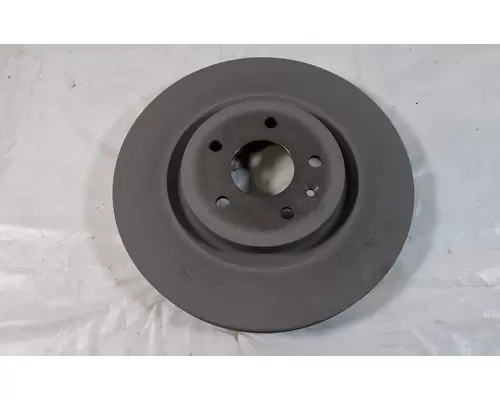 Brakes, (Drum/Rotors) Front   Lund Truck Parts