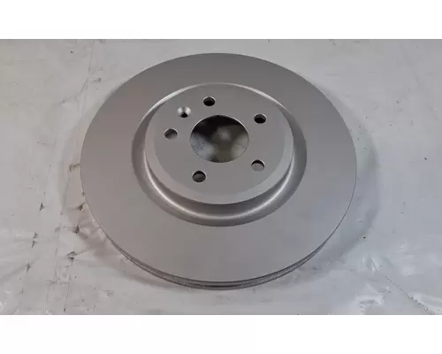 Brakes, (Drum/Rotors) Front   Lund Truck Parts