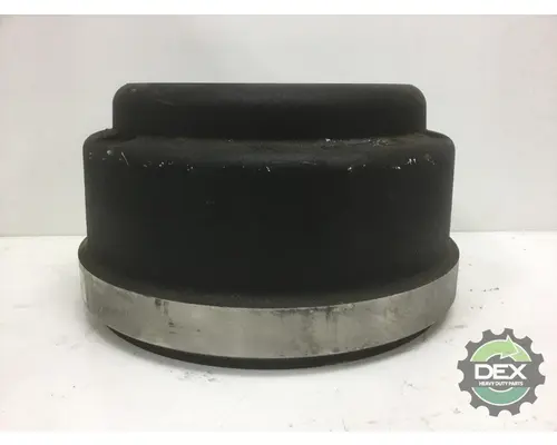 Brakes, (Drum/Rotors) Front   Dex Heavy Duty Parts, LLC  