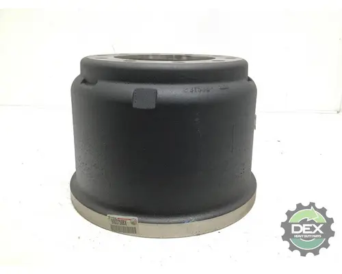 Brakes, (Drum/Rotors) Front   Dex Heavy Duty Parts, LLC  