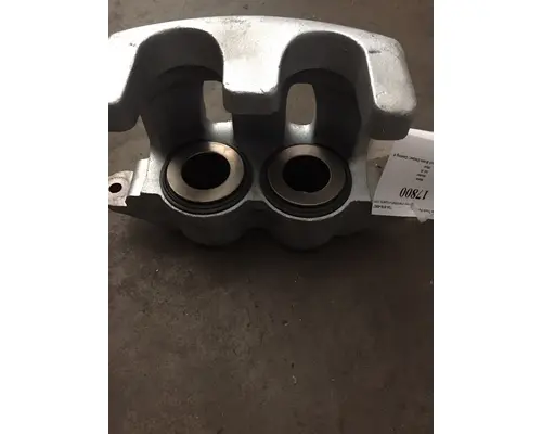 Brakes, (Drum/Rotors) Front   Charlotte Truck Parts,inc.