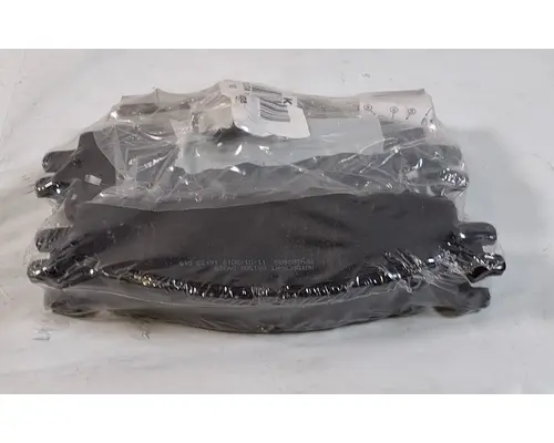 Brakes, (Drum/Rotors) Front   Lund Truck Parts