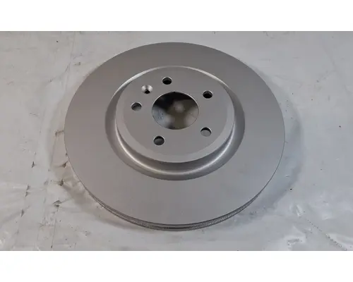 Brakes, (Drum/Rotors) Front   Lund Truck Parts