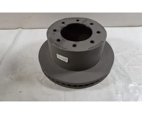 Brakes, (Drum/Rotors) Rear   Lund Truck Parts