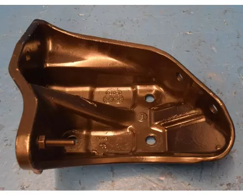 Bumper Assembly, Front   Diesel Truck Parts