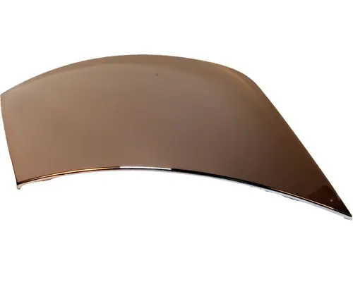 Bumper Assembly, Front   Coastal Truck Parts Center, Inc.