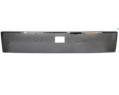 Bumper Assembly, Front   Coastal Truck Parts Center, Inc.