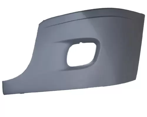 Bumper Assembly, Front   Coastal Truck Parts Center
