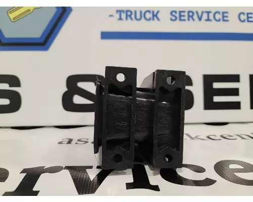 Bumper Assembly, Front   Asap Truck Centers