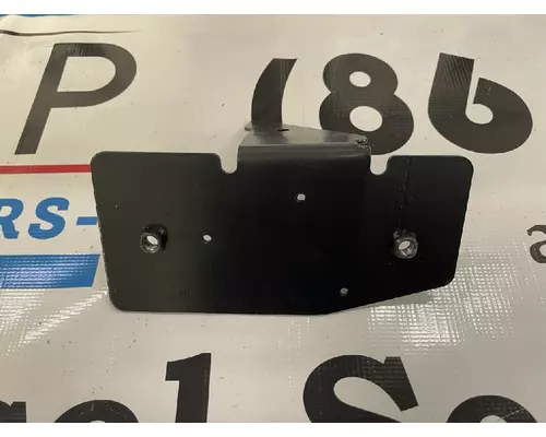 Bumper Assembly, Front   Asap Truck Centers