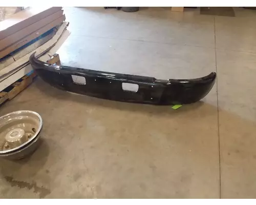 Bumper Assembly, Front   K &amp; R Truck Sales, Inc.