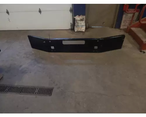 Bumper Assembly, Front   K &amp; R Truck Sales, Inc.