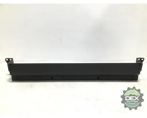 Bumper Assembly, Front   Dex Heavy Duty Parts, LLC  