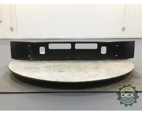 Bumper Assembly, Front   Dex Heavy Duty Parts, LLC  