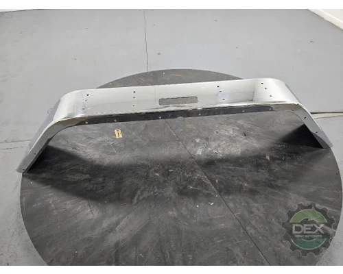 Bumper Assembly, Front   Dex Heavy Duty Parts, LLC  